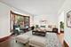 7013 N Monon, Chicago, IL 60646