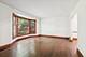 7013 N Monon, Chicago, IL 60646