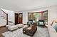 7013 N Monon, Chicago, IL 60646