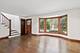 7013 N Monon, Chicago, IL 60646