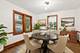 7013 N Monon, Chicago, IL 60646