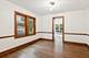 7013 N Monon, Chicago, IL 60646