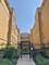 1361 W Greenleaf Unit 2D, Chicago, IL 60626