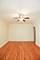 1361 W Greenleaf Unit 2D, Chicago, IL 60626