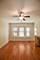 1361 W Greenleaf Unit 2D, Chicago, IL 60626