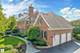 8010 Greenbriar, Burr Ridge, IL 60527