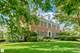 8010 Greenbriar, Burr Ridge, IL 60527