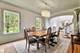 8010 Greenbriar, Burr Ridge, IL 60527