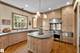 8010 Greenbriar, Burr Ridge, IL 60527