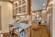8010 Greenbriar, Burr Ridge, IL 60527