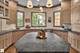 8010 Greenbriar, Burr Ridge, IL 60527