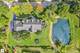 8010 Greenbriar, Burr Ridge, IL 60527