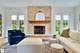 8010 Greenbriar, Burr Ridge, IL 60527