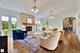 8010 Greenbriar, Burr Ridge, IL 60527