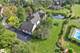 8010 Greenbriar, Burr Ridge, IL 60527