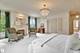8010 Greenbriar, Burr Ridge, IL 60527