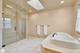 8010 Greenbriar, Burr Ridge, IL 60527