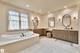 8010 Greenbriar, Burr Ridge, IL 60527