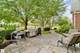8010 Greenbriar, Burr Ridge, IL 60527