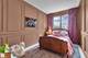 8010 Greenbriar, Burr Ridge, IL 60527