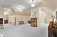 8010 Greenbriar, Burr Ridge, IL 60527