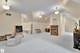 8010 Greenbriar, Burr Ridge, IL 60527