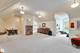 8010 Greenbriar, Burr Ridge, IL 60527