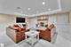 8010 Greenbriar, Burr Ridge, IL 60527