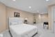 8010 Greenbriar, Burr Ridge, IL 60527