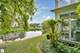 8010 Greenbriar, Burr Ridge, IL 60527