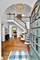 8010 Greenbriar, Burr Ridge, IL 60527