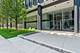 900 N Lake Shore Unit 514, Chicago, IL 60611