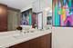 900 N Lake Shore Unit 514, Chicago, IL 60611