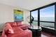 900 N Lake Shore Unit 514, Chicago, IL 60611
