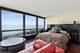 900 N Lake Shore Unit 514, Chicago, IL 60611