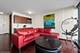 900 N Lake Shore Unit 514, Chicago, IL 60611