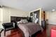 900 N Lake Shore Unit 514, Chicago, IL 60611