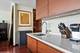 900 N Lake Shore Unit 514, Chicago, IL 60611