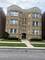 8352 S Maryland Unit 1s, Chicago, IL 60619
