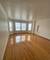 8352 S Maryland Unit 1s, Chicago, IL 60619