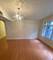 8352 S Maryland Unit 1s, Chicago, IL 60619