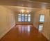 8352 S Maryland Unit 1s, Chicago, IL 60619