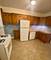 8352 S Maryland Unit 1s, Chicago, IL 60619