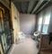 8352 S Maryland Unit 1s, Chicago, IL 60619