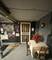 8352 S Maryland Unit 1s, Chicago, IL 60619