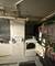 8352 S Maryland Unit 1s, Chicago, IL 60619