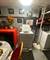 8352 S Maryland Unit 1s, Chicago, IL 60619