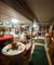 8352 S Maryland Unit 1s, Chicago, IL 60619