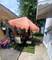 8352 S Maryland Unit 1s, Chicago, IL 60619