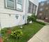 8352 S Maryland Unit 1s, Chicago, IL 60619